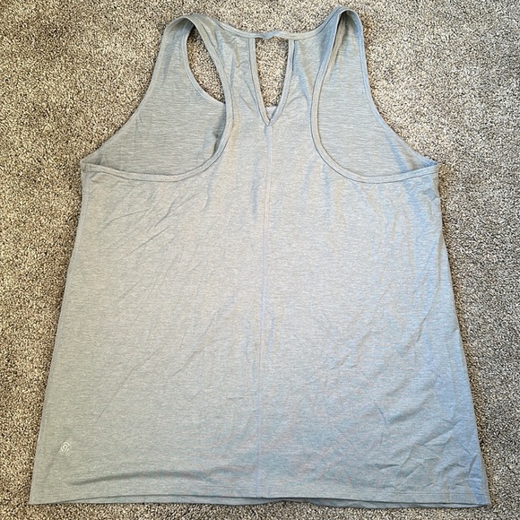 Champion XXL - Picture 2 of 2